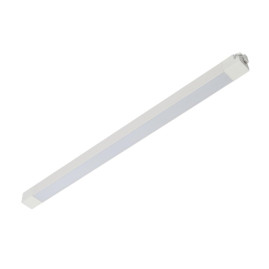 Трековый светильник MyFar Lines MT0110-30W3K-W