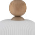 Подвесной светильник TK Lighting 11049 Ballo a071815