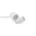 Провод-разветвитель для гирлянд Uniel UCX-F90 S2/0.4M/WH UL-00013232