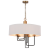 Подвесная люстра ST Luce Delavera SL336.303.05