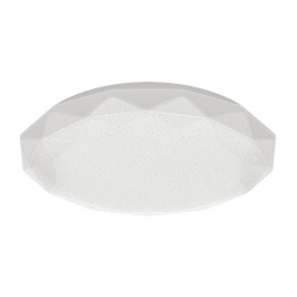 Потолочный светодиодный светильник Ritter Brilliance 52217 1