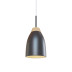 Подвесной светильник Loft IT Watchman Loft4402A-Bl