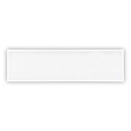 Встраиваемая светодиодная панель Uniel ULP-30120 36W/5000К/LL IP40 PREMIUM OPAL WHITE UL-00012378