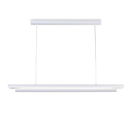 Подвесной светодиодный светильник Ambrella light Techno Spot Techno family TN71336