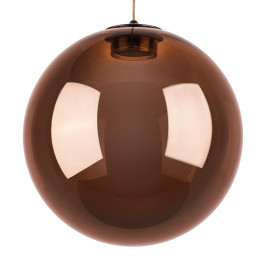 Подвесной светодиодный светильник Lightstar Sferetta 801012