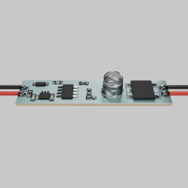 Датчик Maytoni Lighting control 751004