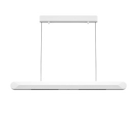 Подвесной светодиодный светильник Maytoni Motion MOD276PL-L40W3K