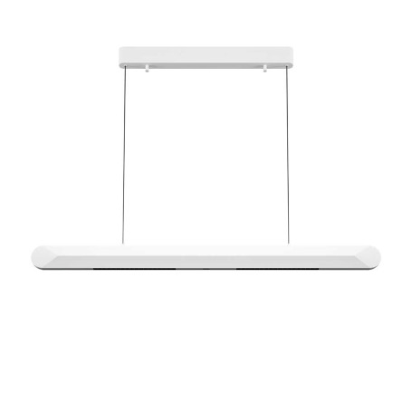 Подвесной светодиодный светильник Maytoni Motion MOD276PL-L40W3K