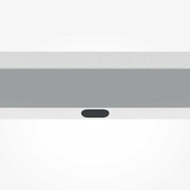 Подвесной светодиодный светильник Maytoni Motion MOD276PL-L40W3K