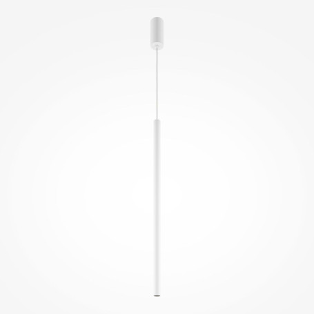 Подвесной светодиодный светильник Maytoni Pro Extra MOD160PL-L6WK