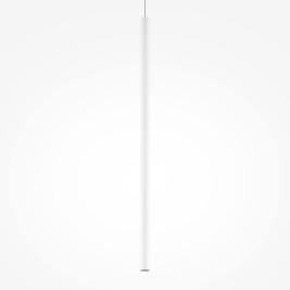 Подвесной светодиодный светильник Maytoni Pro Extra MOD160PL-L6WK