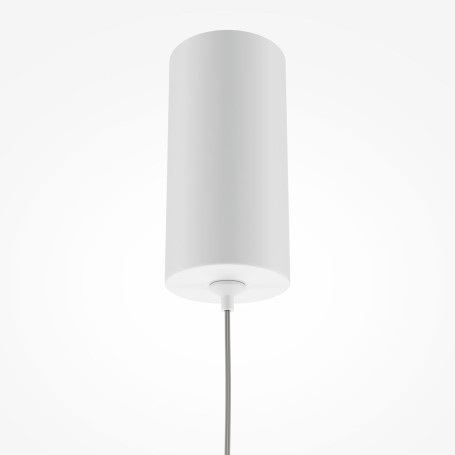 Подвесной светодиодный светильник Maytoni Pro Extra MOD160PL-L6WK