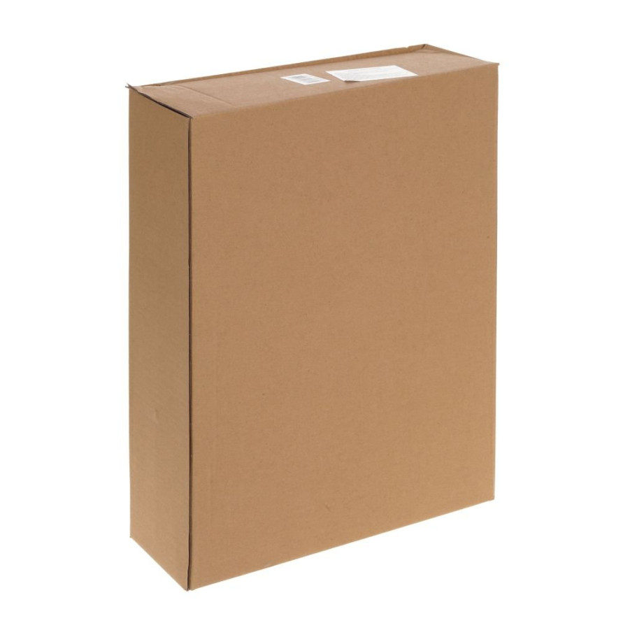 Ключница, L22 W4,5 H28 см