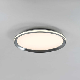 Потолочный cветильник LED4U L3020-400 CR