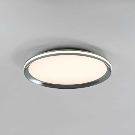 Потолочный cветильник LED4U L3020-400 CR