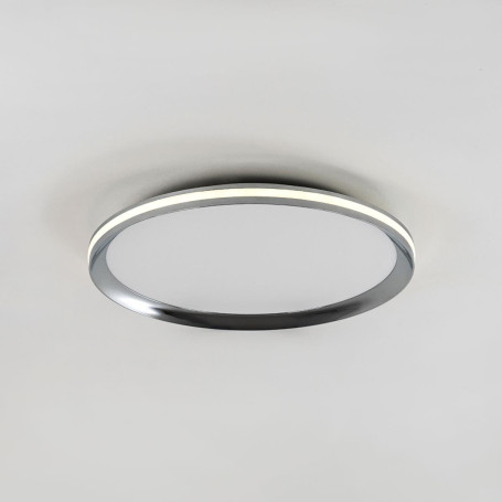 Потолочный cветильник LED4U L3020-400 CR
