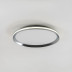 Потолочный cветильник LED4U L3020-400 CR