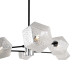 Потолочная люстра Freya Флористический / Floristic FR5328CL-06B