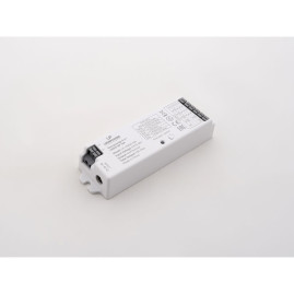 Контроллер 5 в 1 LEDS POWER LM051 RF 15А 006451
