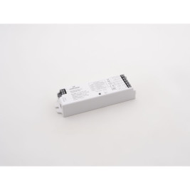 Контроллер 5 в 1 LEDS POWER LM051 RF 15А 006451