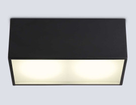Светильник накладной AMBRELLA LIGHT TECHNO SPOT TN6535