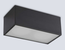 Светильник накладной AMBRELLA LIGHT TECHNO SPOT TN6535