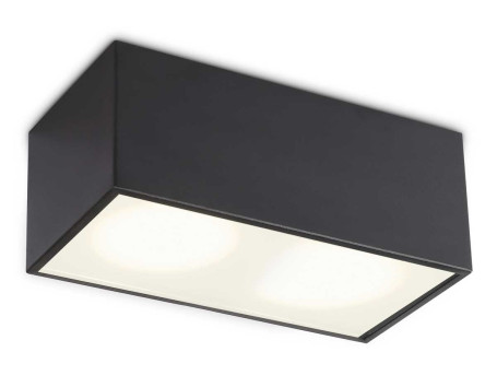 Светильник накладной AMBRELLA LIGHT TECHNO SPOT TN6535