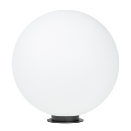 Светильник KT-GLOBE-R500-15W Warm3000 (DG, 275 deg, 24V) Arlight 051030