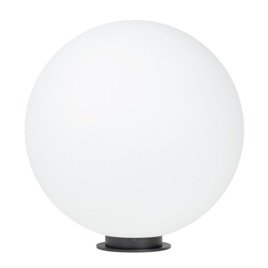 Светильник KT-GLOBE-R500-15W Warm3000 (DG, 275 deg, 24V) Arlight 051030