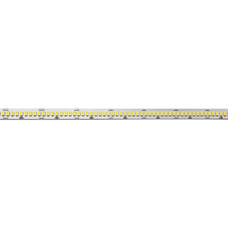 Светодиодная лента LEDS POWER 2835 240/м (22Вт/м) 24В теплая, серия ПРО200 008905