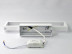 Бра Elvan GW-50310/1T-10W-WW-Wh