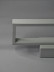 Бра Elvan GW-50310/1T-10W-WW-Wh
