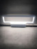 Бра Elvan GW-50310/1T-10W-WW-Wh