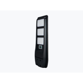 Светодиодный прожектор LEDS POWER Кобра на солнечной батарее 200Вт 6500К (серия TR-ES) 007656