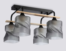 Светильник потолочный Ambrella light TRADITIONAL TR3033249