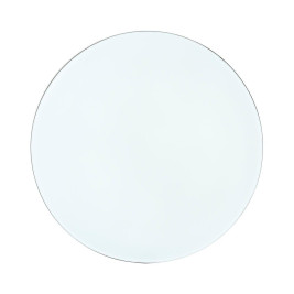 Настенно-потолочный светильник Sonex Mini Smalli 3015/AL