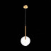 Подвесной светильник ST Luce Sofio SL1054.203.01