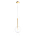 Подвесной светильник ST Luce Sofio SL1054.203.01