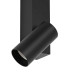 Настенный светильник Nowodvorski Easy Led Right Black 11426