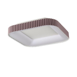 Светильник Sonex Avra Led 7770/56L