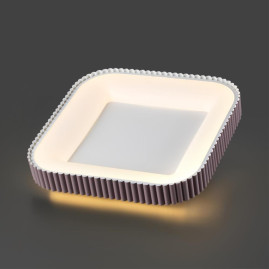 Светильник Sonex Avra Led 7770/56L