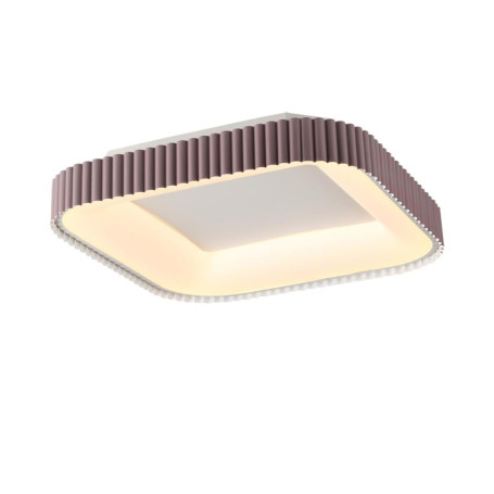 Светильник Sonex Avra Led 7770/56L