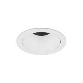 Светильник MS-ARADO-BUILT-R45-5W Warm3000 (WH-WH, 36 deg, 230V) Arlight 059102