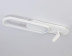 Потолочная светодиодная люстра Ambrella light Comfort Line FL5108