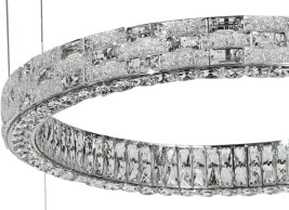 Подвесной светодиодный светильник Stilfort Gabbana 4014/09/03P