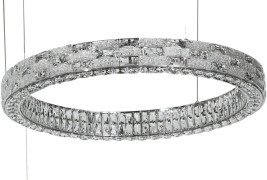 Подвесной светодиодный светильник Stilfort Gabbana 4014/09/03P