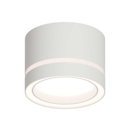 Потолочный светильник Apeyron Ray 16-120