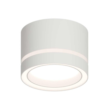 Потолочный светильник Apeyron Ray 16-120