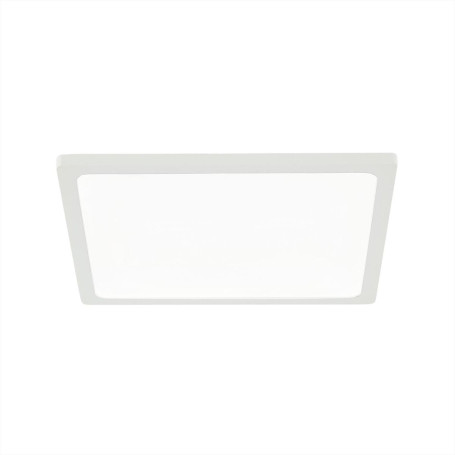 Встраиваемый светодиодный светильник Citilux Омега CLD50K150