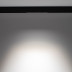 Трековый магнитный светильник Nowodvorski Focus Led Black 10644